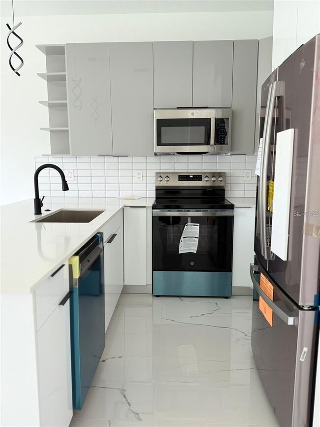 2057 Barroso, Davenport, FL 33837 - photo 7