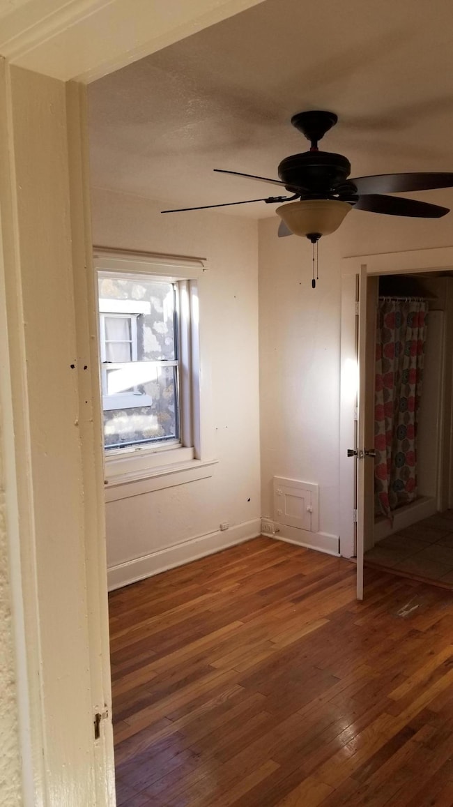 3608 Sacramento Ave, El Paso, TX 79930 - photo 5