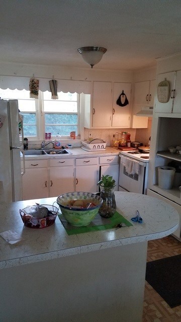 Additional Photo