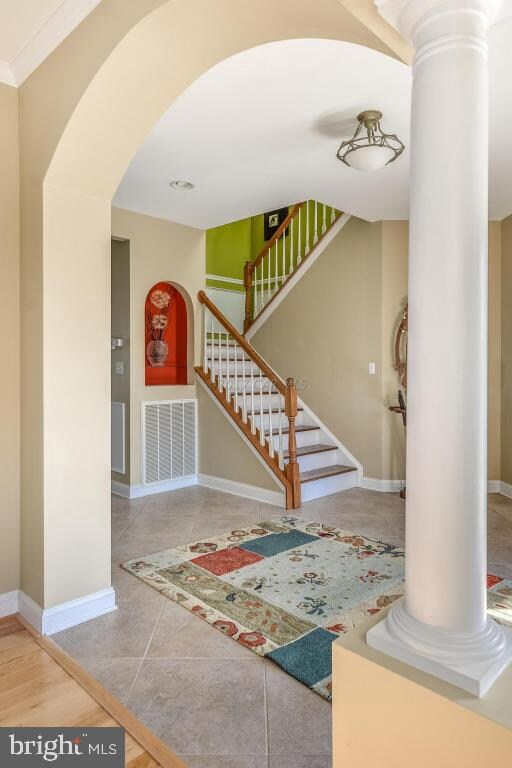 46 Boatswain Dr, Berlin, MD 21811 - photo 6