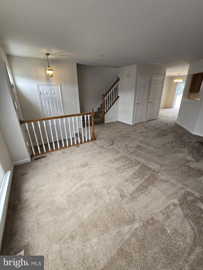 10520 Catalina Place, White Plains, MD 20695 - photo 7