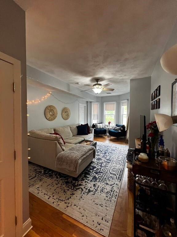 481 E 6th St unit 2, Boston, MA 02127 - photo 2