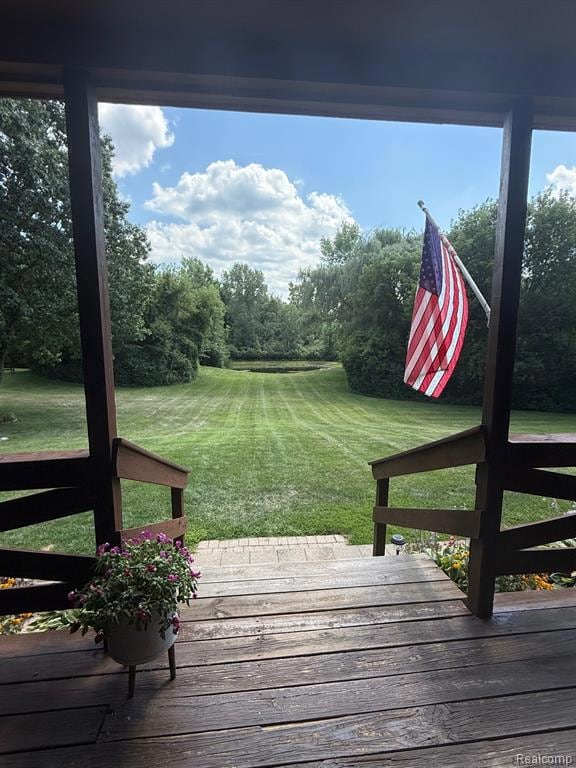 3199 West Rd, Metamora, MI 48455 - photo 6