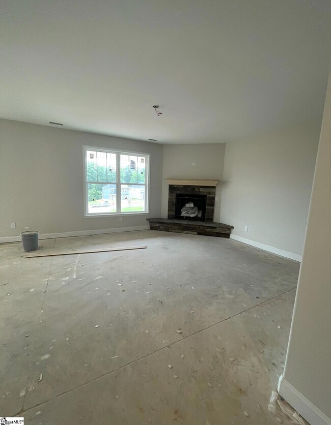 119 River Trace Loop, Simpsonville, SC 29680 - photo 5
