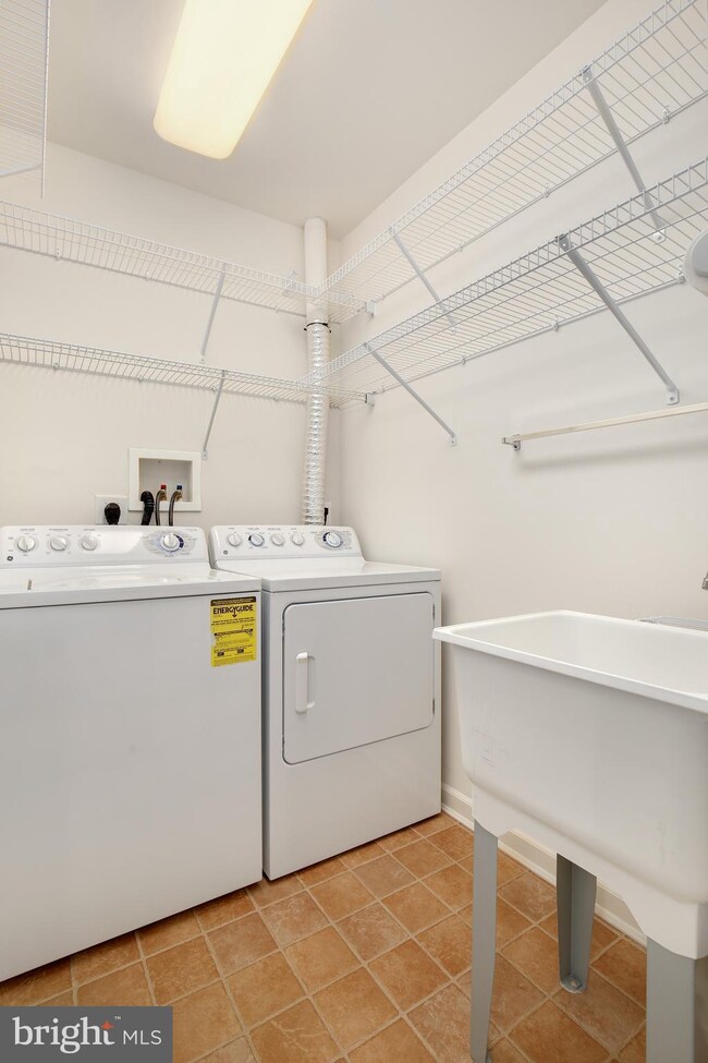 1738 Theale Way, Hanover, MD 21076 - photo 5