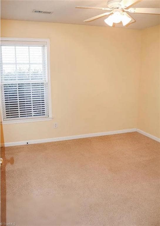 7 Drakestone Ct, Greensboro, NC 27455 - photo 7