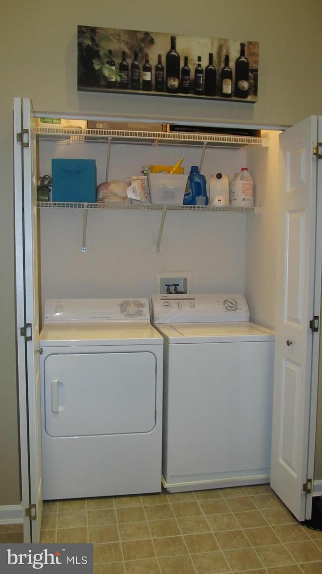 105 Sunshine Ct unit K, Forest Hill, MD 21050 - photo 7