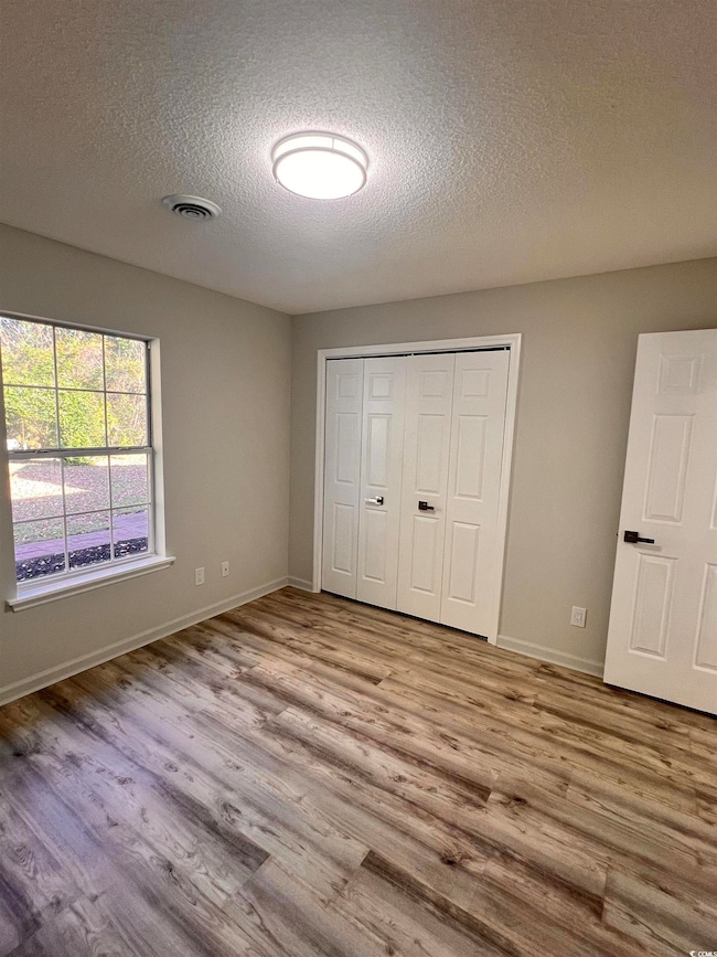 2914 Temperance Dr, Myrtle Beach, SC 29577 - photo 4