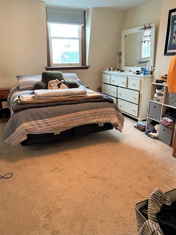 837 E 4th St unit 3, Boston, MA 02127 - photo 7