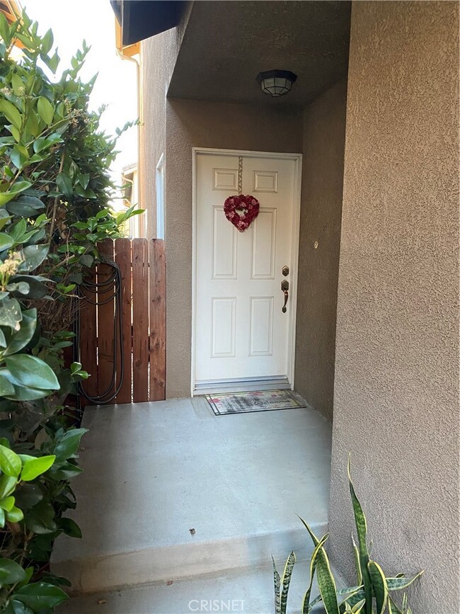 13725 Carol Way, Sylmar, CA 91342 - photo 3