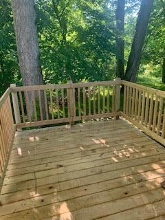 415 Lake Front Dr, Orwigsburg, PA 17961 - photo 5