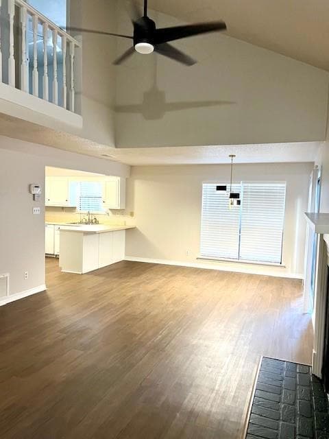 5922 Windham Ct, Mobile, AL 36608 - photo 7