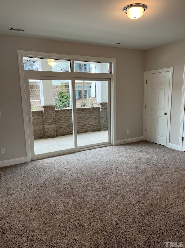 503 Gathering Park Cir, Cary, NC 27519 - photo 5