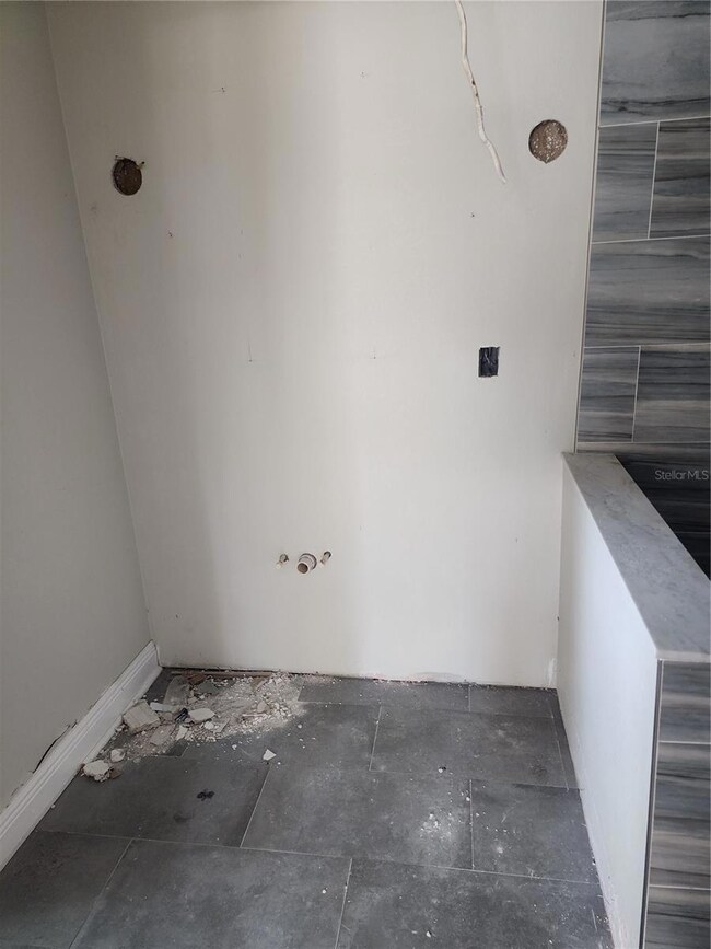 3325 S Manhattan Ave, Tampa, FL 33629 - photo 4