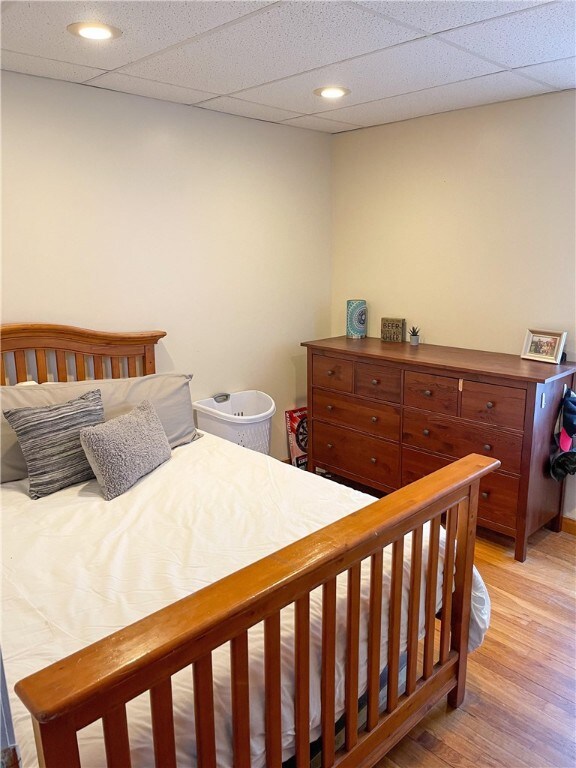 818 Lower River Rd, Lincoln, RI 02865 - photo 6