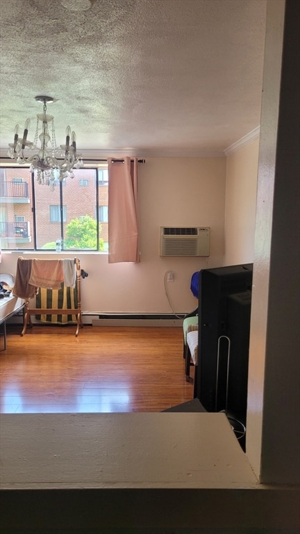 1000 Governors Dr unit 17, Winthrop, MA 02152 - photo 4