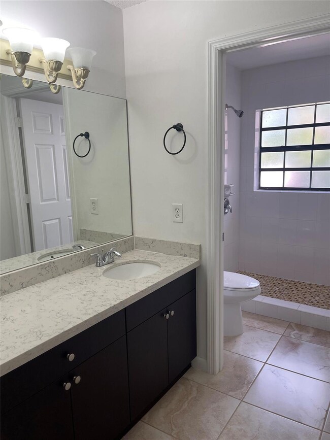 13761 Newport Manor, Davie, FL 33325 - photo 7