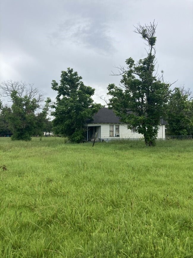15311 Fm 1236 Rd, Needville, TX 77461 - photo 4