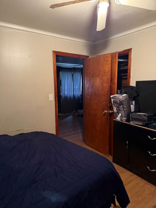 unlisted-address, Urbana, IL 61801 - photo 5