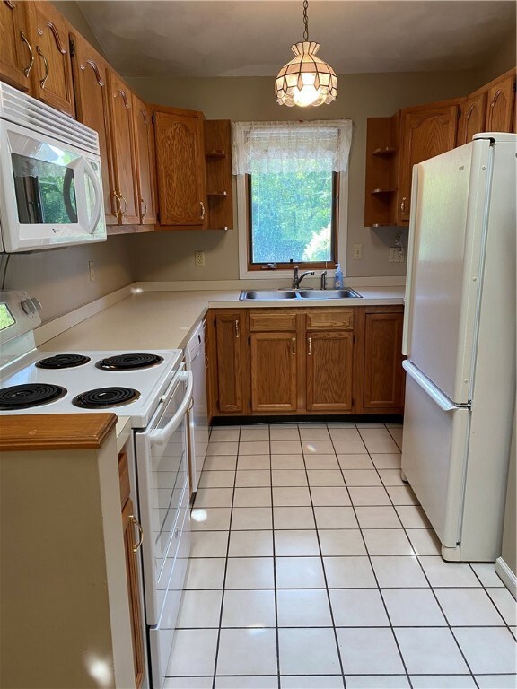 30 Acorn Ct unit G3, Wakefield, RI 02879 - photo 3