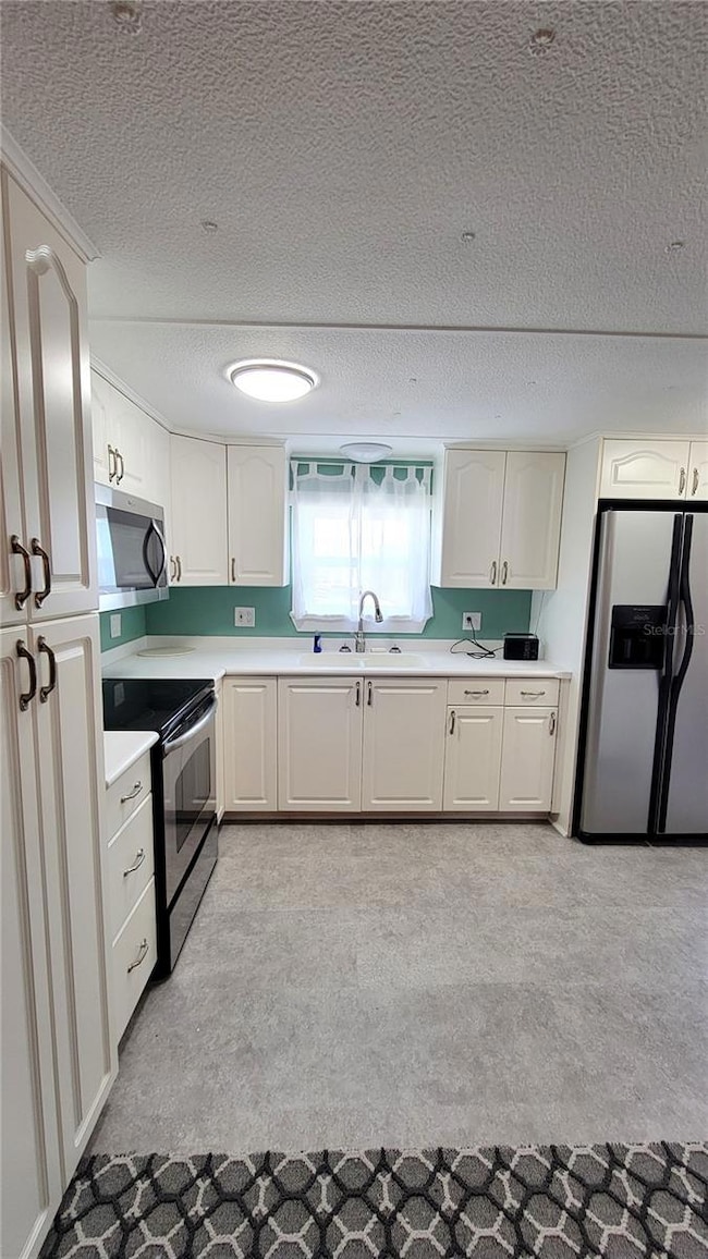 43 Fourth St, Punta Gorda, FL 33982 - photo 3