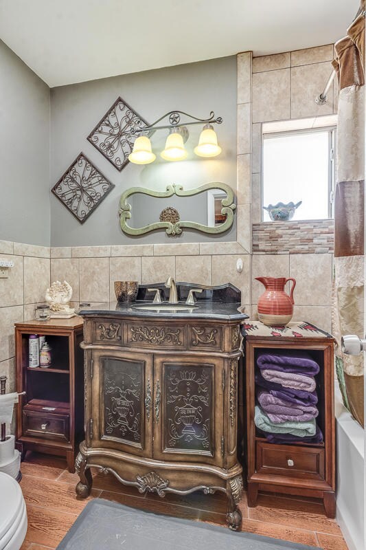 7898 La Senda Dr, El Paso, TX 79915 - photo 5