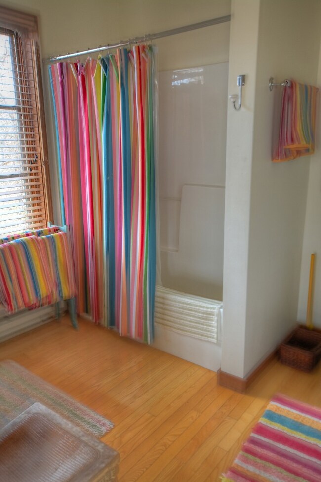 2 Pilots Landing, Aquinnah, MA 02535 - photo 7