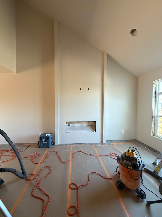 N9273 Constellation Dr, Appleton, WI 54915 - photo 3