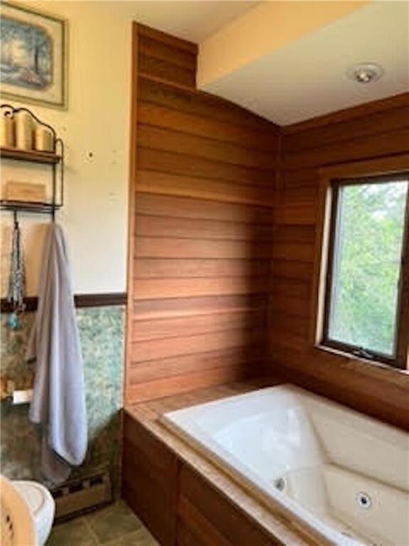 7815 Corning Rd, Zionsville, PA 18092 - photo 5