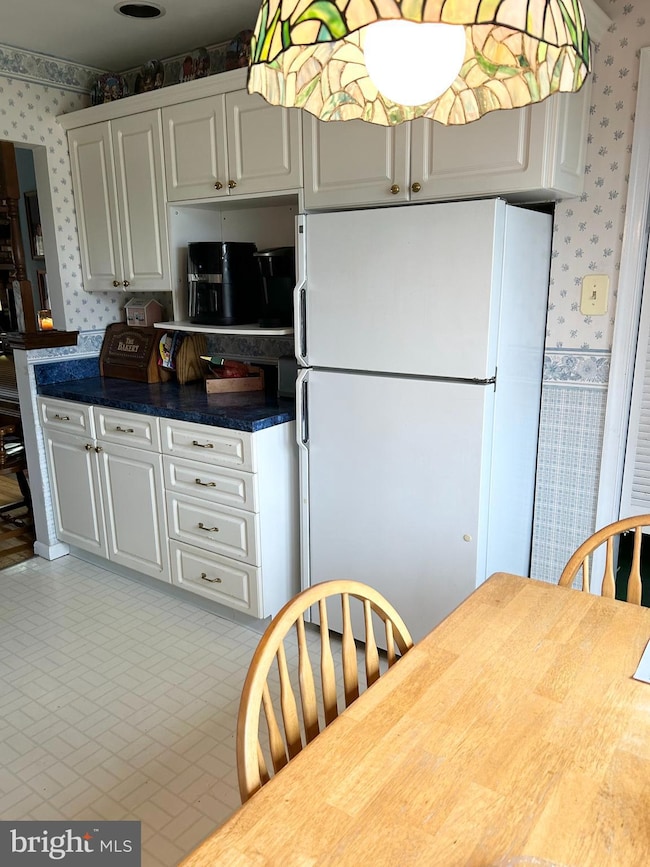 208 Ash Rd, Marlton, NJ 08053 - photo 7