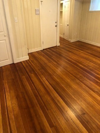 514 Harvard St unit B2, Brookline, MA 02446 - photo 4