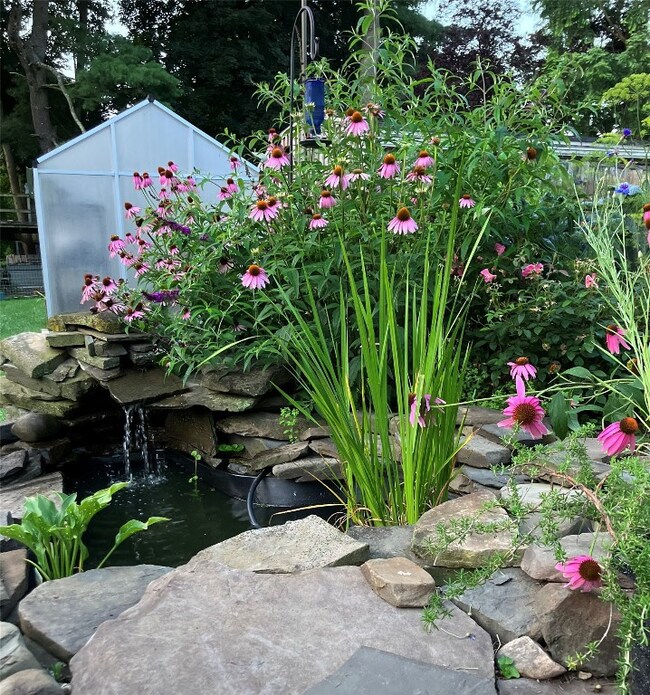 340 Main St, Owego, NY 13827 - photo 7