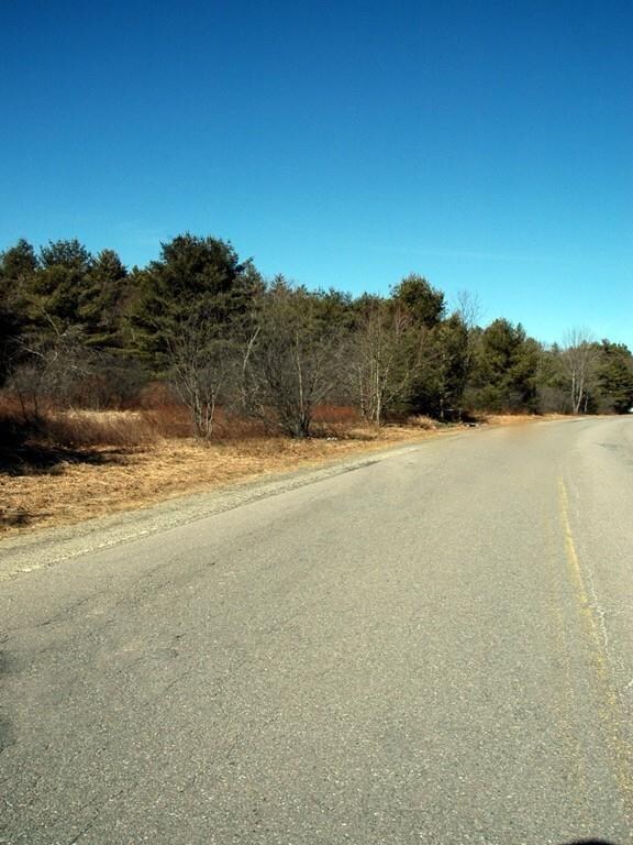 51 Williams Rd, Ashburnham, MA 01430 - photo 6