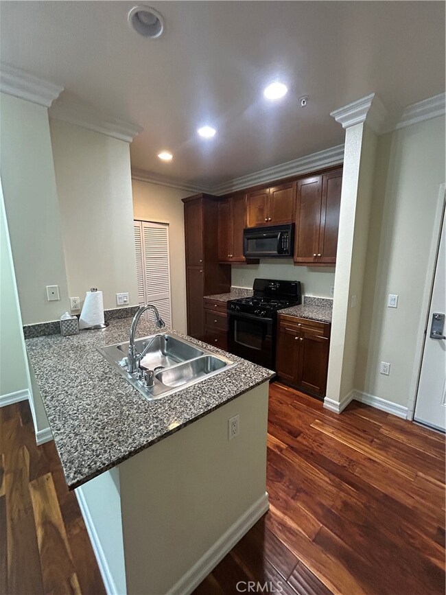 1356 Scholarship, Irvine, CA 92612 - photo 6