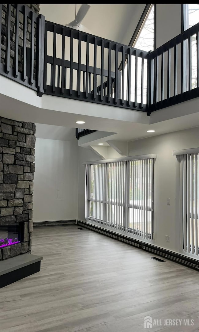 1303 Cypress St, Forked River, NJ 08731 - photo 7