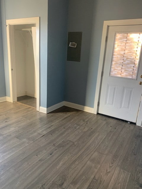 112 E Cedar St, Shelbyville, TN 37160 - photo 7