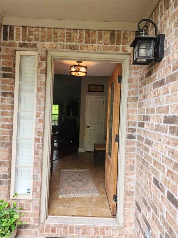 5 Chatburn Ln, Bella Vista, AR 72715 - photo 5