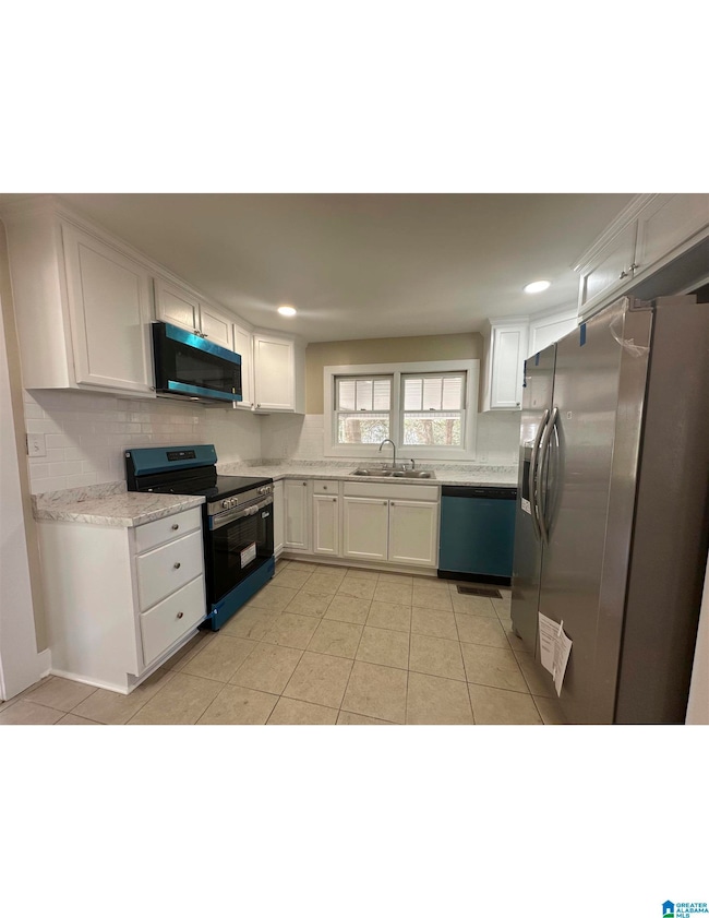 2641 Trafford County Line Rd, Trafford, AL 35172 - photo 7