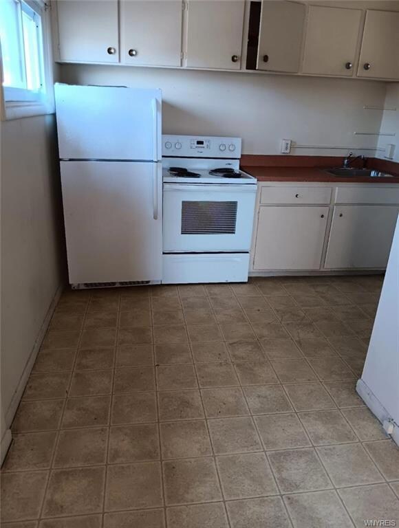 1602. Pine #2 Ave, Niagara Falls, NY 14301 - photo 3