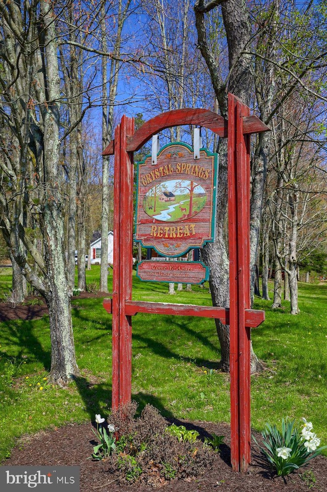 140 Mossy Oak Ln, Mifflinburg, PA 17844 - photo 7