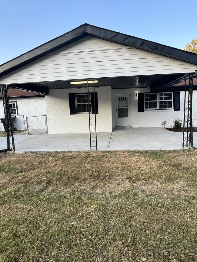 2211 Winston Place, Murfreesboro, TN 37130 - photo 3