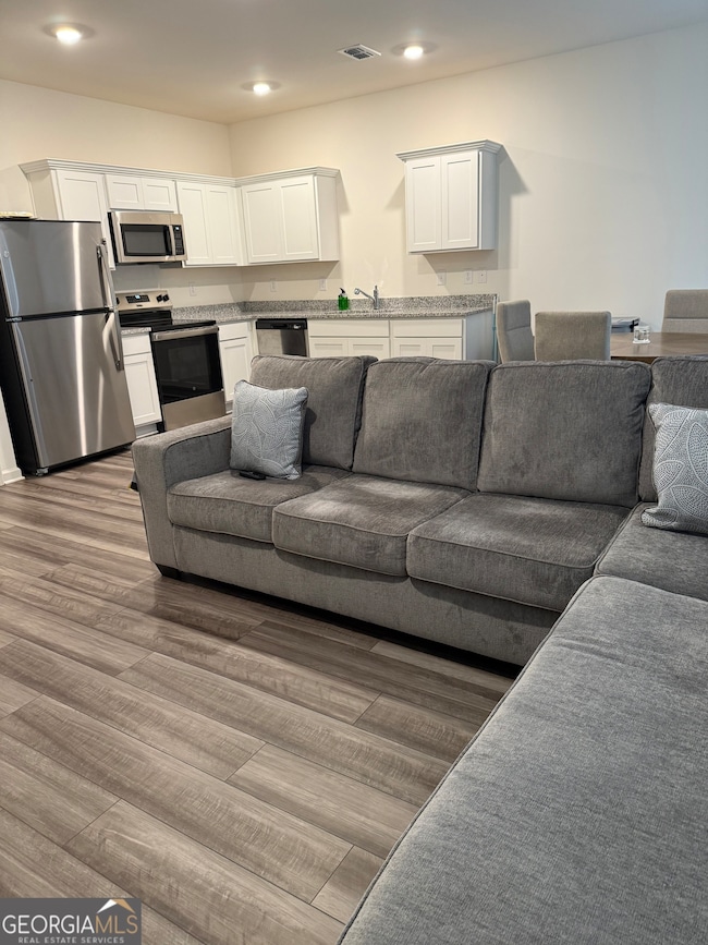 633 Jervis Way, Locust Grove, GA 30248 - photo 3