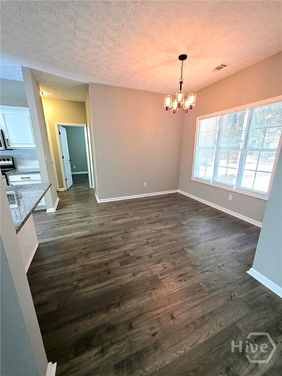 8255 Shadow Creek Dr, Bethlehem, GA 30620 - photo 5