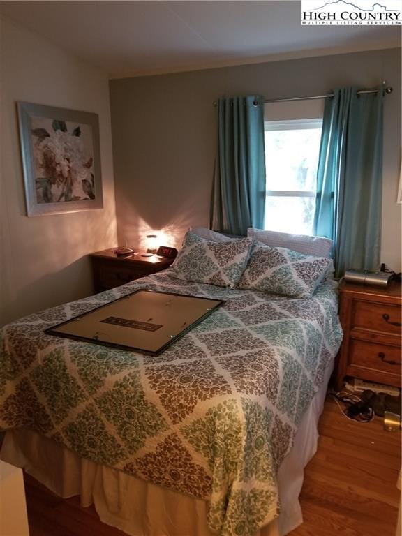 385 Wildcat Rd, Deep Gap, NC 28618 - photo 4