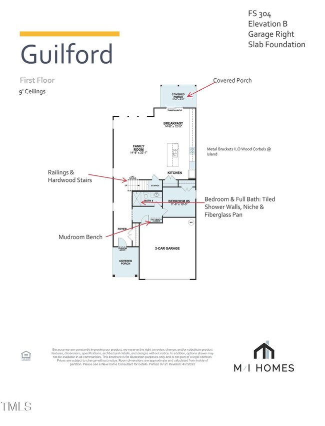 FS 304 - Guilford B - Contract File_Page