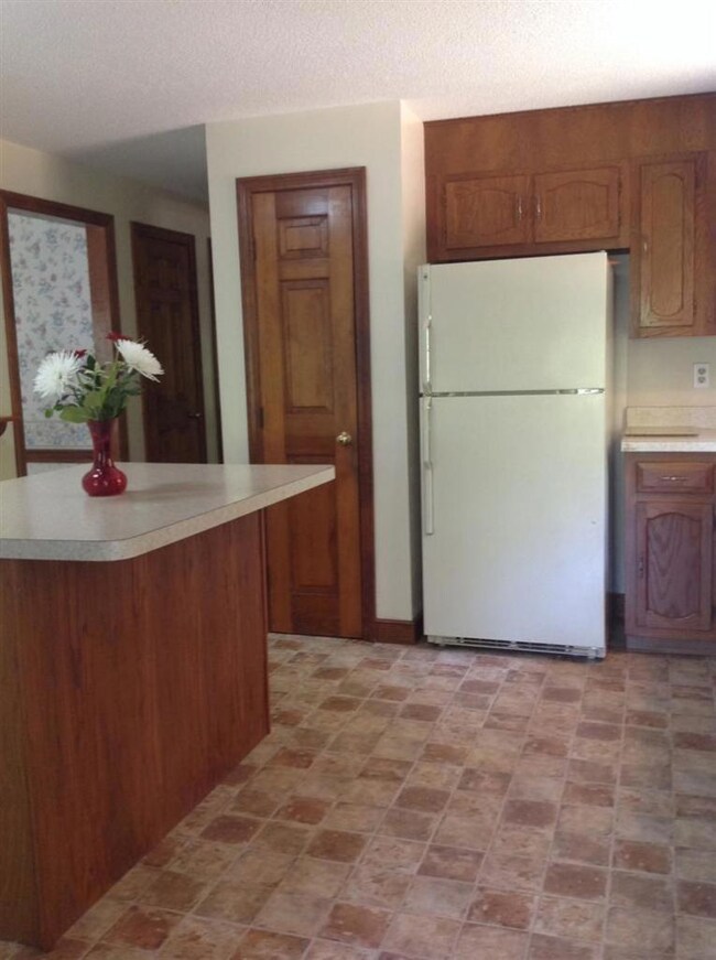 4 Chapaquoit Way, East Sandwich, MA 02537 - photo 3