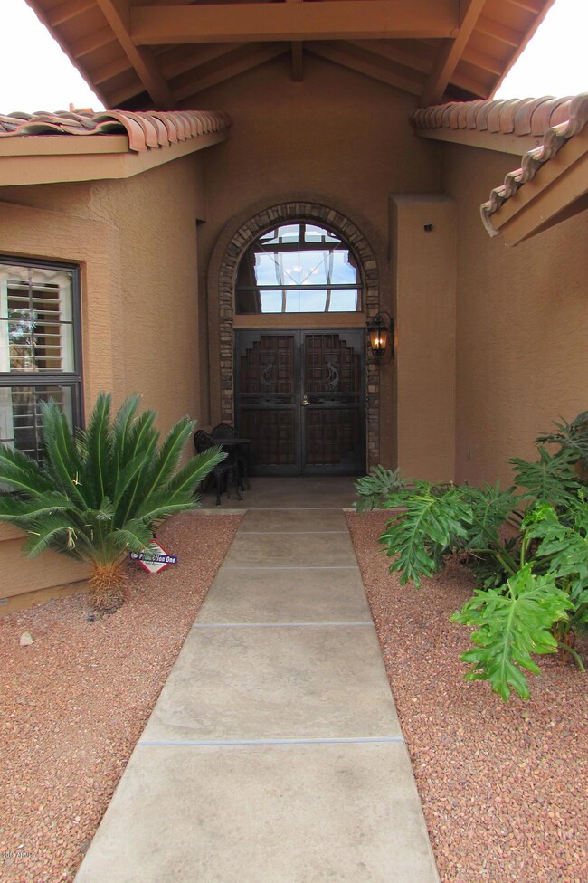 1947 E El Freda Rd, Tempe, AZ 85284 - photo 6