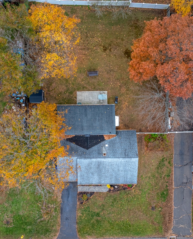 118 Hellstrom Rd, East Haven, CT 06512 - photo 6