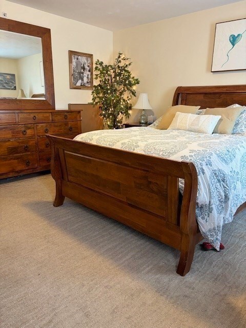 73 Boxberry Ln, Rockland, MA 02370 - photo 7