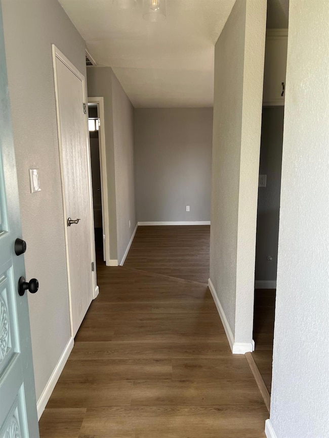 2816 10th St, Ceres, CA 95307 - photo 3